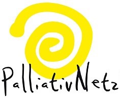 Palliativnetzwerk Siegen Wittgenstein-Olpe